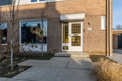 Dijkstraat 38, 6367 XV Voerendaal - Voerendaal - Dijkstraat 38-34.jpg